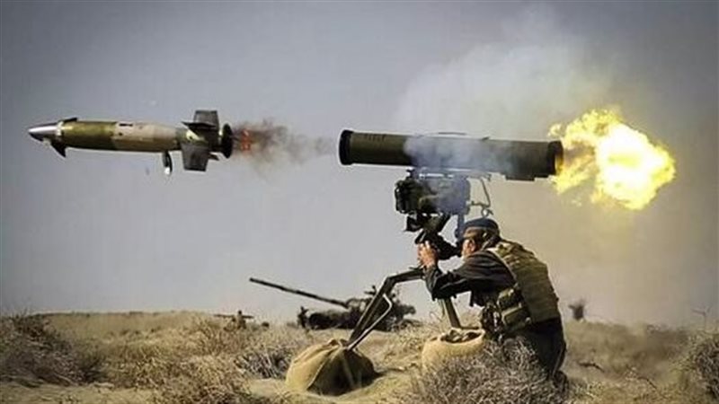 أرشيفية
