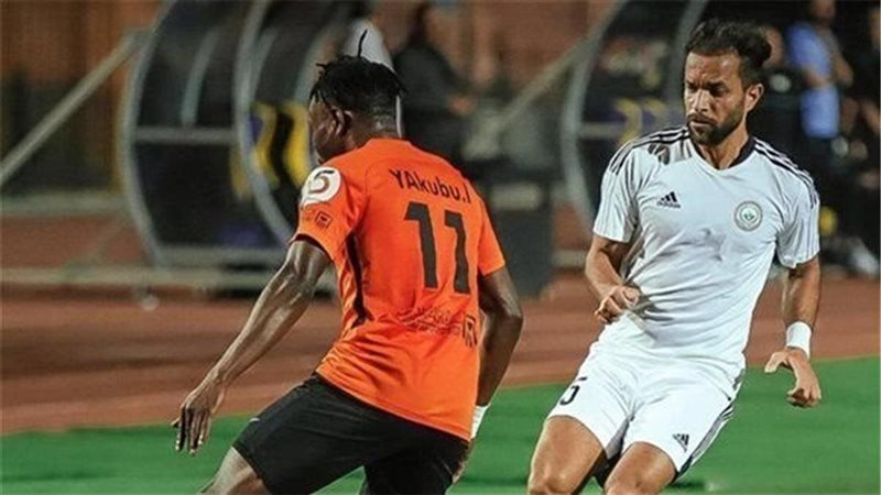 طلائع الجيش والبنك