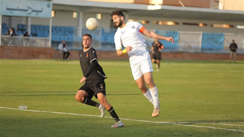 دوري المحترفين