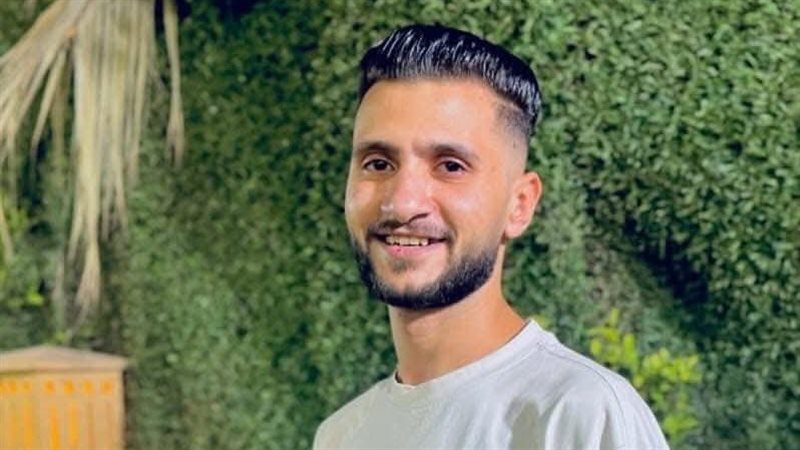 قتيل كرداسة، فيتو