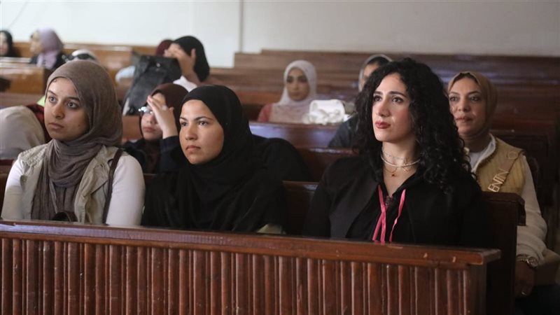 نادي سينما الإسماعيلية،