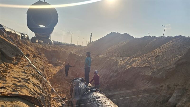 مشروعات 