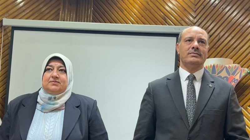 تعليم الإسكندرية