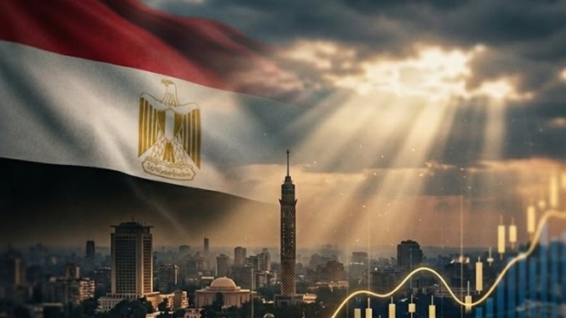 هل تنجح قرارات مدبولي