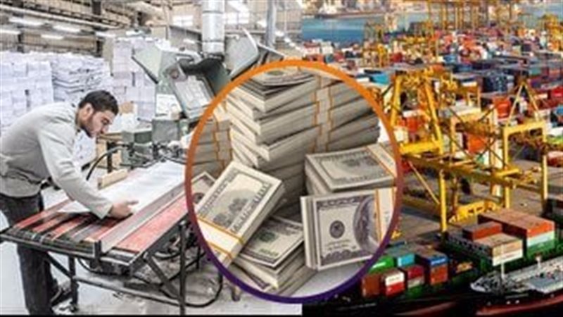 الاستثمار، فيتو 