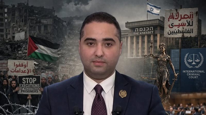 محمد مهران،فيتو 