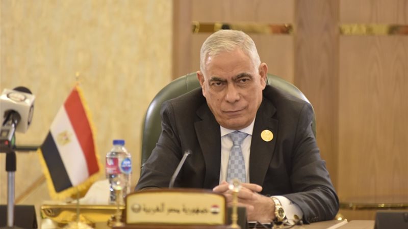 النائب العام، فيتو