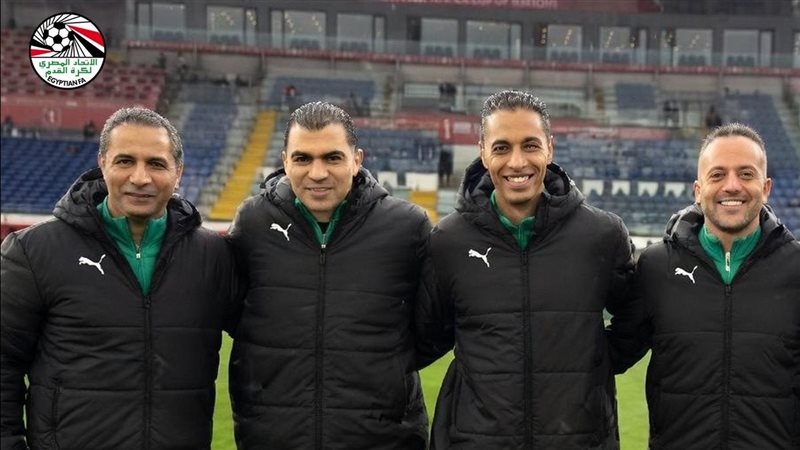 اتحاد الكرة يهنئ