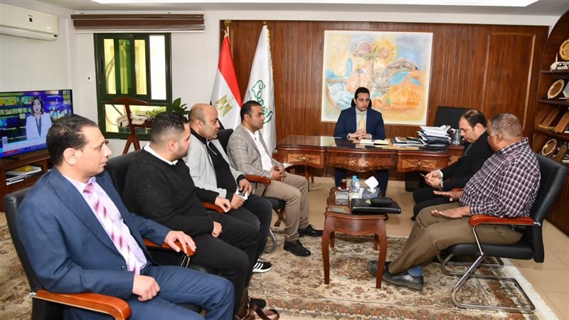 اجتماع، فيتو 