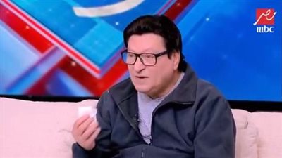 محمد الحلو: تزوجت 5 مرات ومررت بتجربة “الطلاق الجماعي” (فيديو)