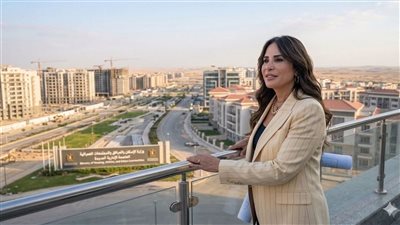 سوق سوداء في بدر، ضياع المليارات في تسقيع أراضي المولات