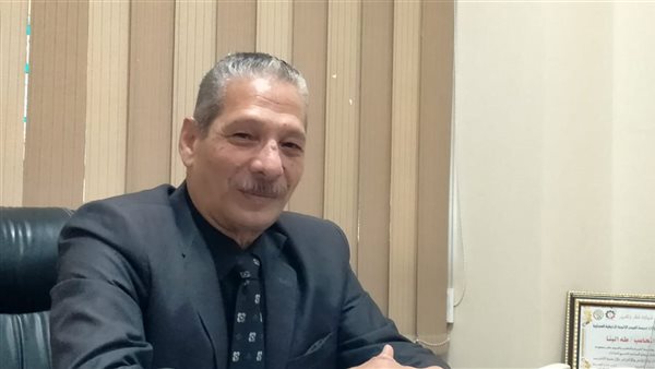 أحلام أبناء الغلابة تتبخر: خريجو الجامعات الحكومية في مواجهة طبقة 2011
