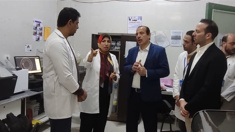 د.عمرو قنديل 