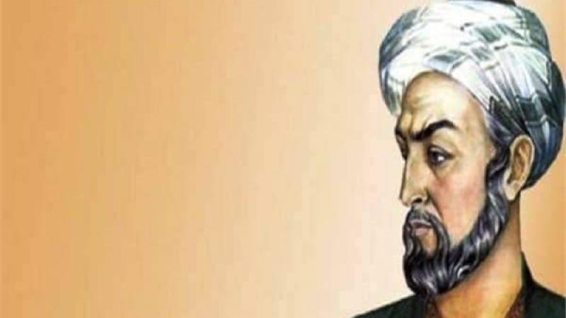 عبد الملك بن مروان،