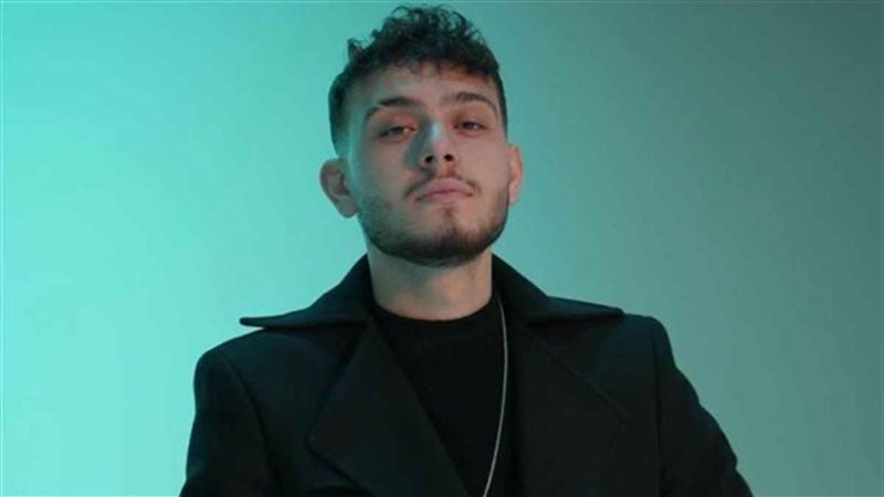 الشامي
