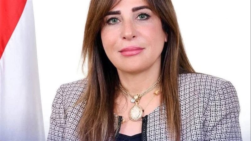 راندة المنشاوي 