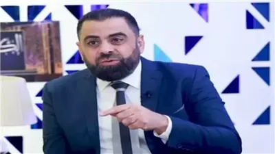 كيف قادت القوة والترف قوم ثمود إلى الهلاك؟ عالم أزهري يوضح 
