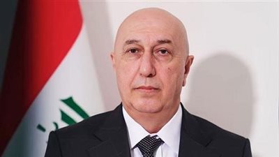 بعد انتخابه رئيسا للعراق، أبرز المحطات في حياة نزار آميدي