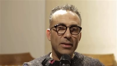 منتج “برشامة”: الفيلم يمس حياة العديد من الأشخاص بالعالم العربي واستغرق سنوات لإنهائه