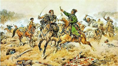 زي النهاردة، كيف أعادت حرب 1663 إشعال الصراع بين العثمانيين وأوروبا؟