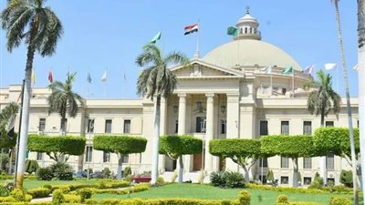 رفع درجة الاستعدادات والطوارئ بمستشفيات جامعة القاهرة خلال احتفالات شم النسيم