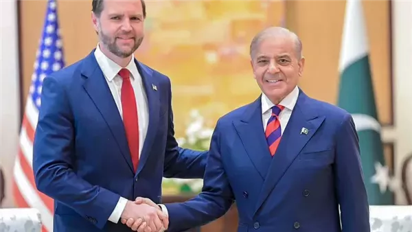 إيران تؤكد استمرار مفاوضات إسلام آباد مع واشنطن رغم خلافات عالقة