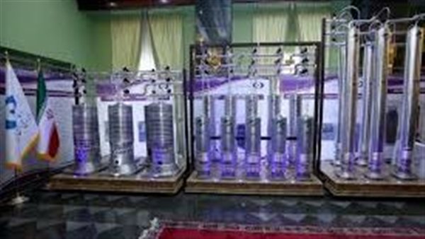 مصدر يكشف: إيران طالبت بالسيطرة على مضيق هرمز ورفضت التخلي عن مخزون اليورانيوم المخصب