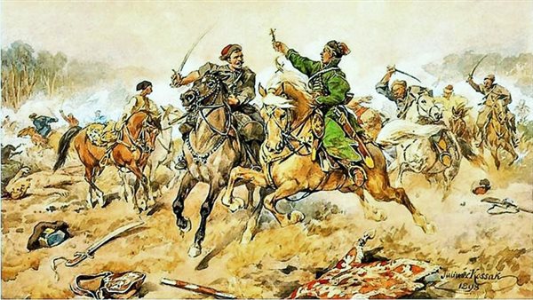 حرب 1663: كيف أشعلت فتيل الصراع العثماني الأوروبي من جديد؟