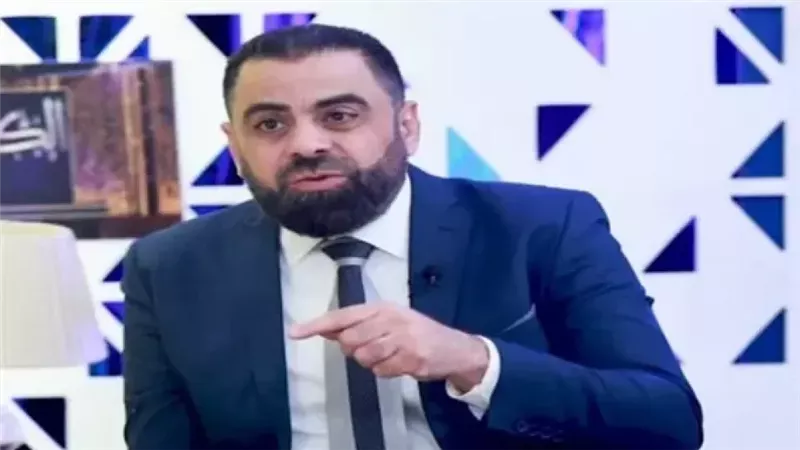  تفاصيل حوار ملك