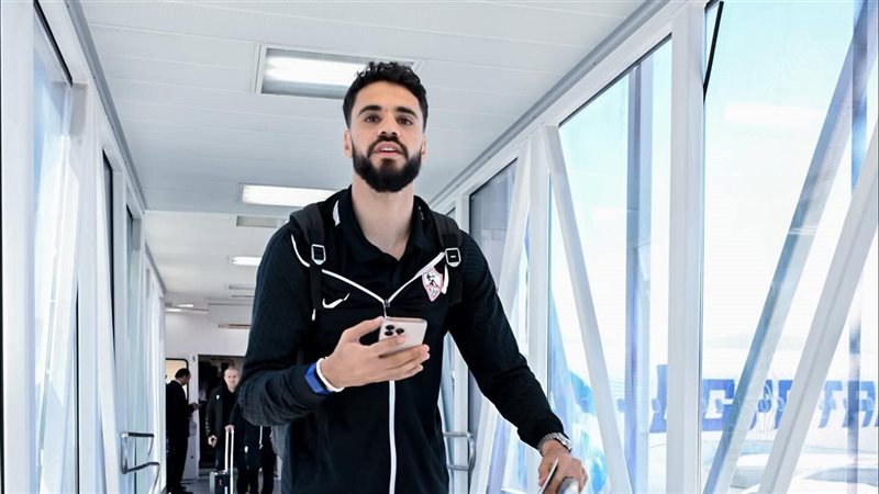محمود بنتايك 