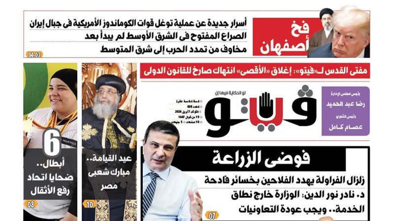 فيتو