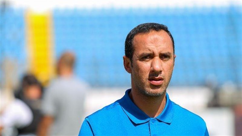  أحمد عبد العزيز