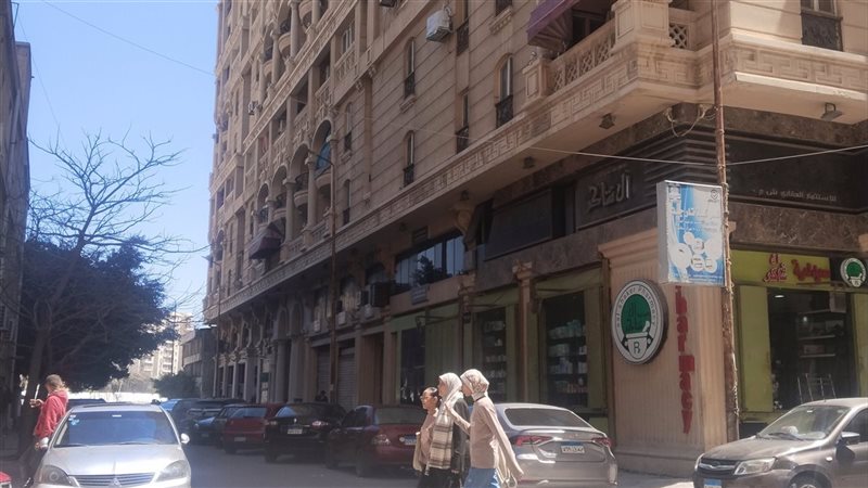  تفاصيل مأساوية في