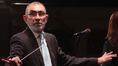 الأوبرا تحيي ذكرى الأبنودي والقصبجي على مسرح الجمهورية