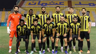 موعد مباراة البنك الأهلي والمقاولون في الدوري المصري والقناة الناقلة