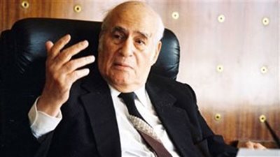في ذكرى الرحيل، مصطفى أمين عملاق الصحافة الذي عاش بالقلم ورحل به