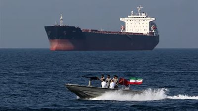 الوكالة الدولية للطاقة: نخسر 13 مليون برميل نفط يوميا بسبب تأثيرات حرب إيران