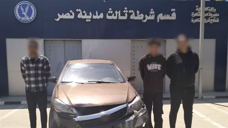 أخبار الحوادث اليوم،
