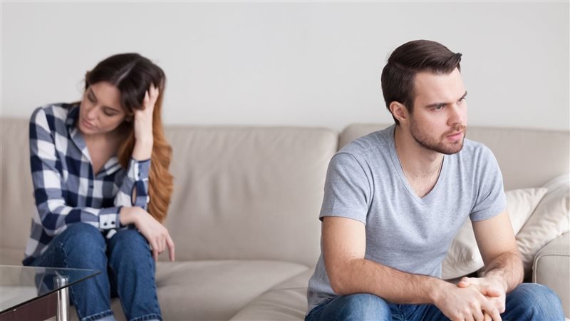 أسرار التعامل مع