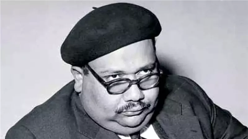 الشاعر الفنان صلاح