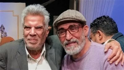 إبراهيم عبد المجيد يشيد بـ أداجيو: سعادتي لا تزال تمشي معي بعد مشاهدة العرض الساحر