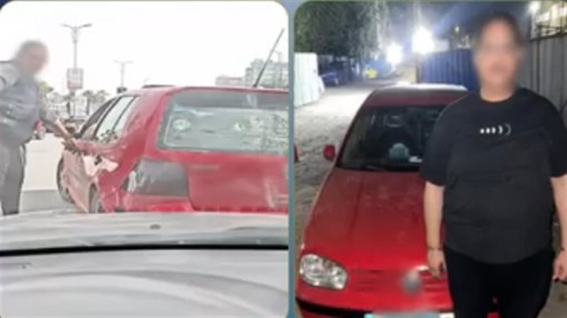 أخبار الحوادث اليوم،
