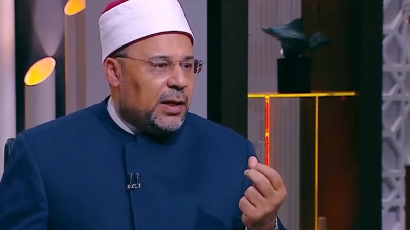 الدكتور محمود الأبيدي،