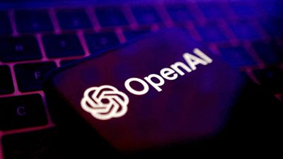 ما هو GPT-5.4-Cyber؟ كل ما تريد معرفته عن نموذج OpenAI الجديد