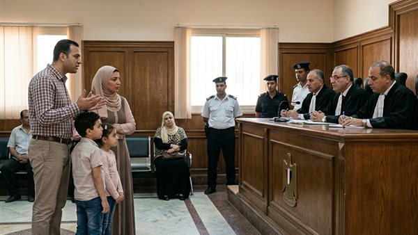 قانون الأحوال الشخصية 2026: بين دموع الآباء وصراخات الأمهات وضياع مستقبل الأبناء