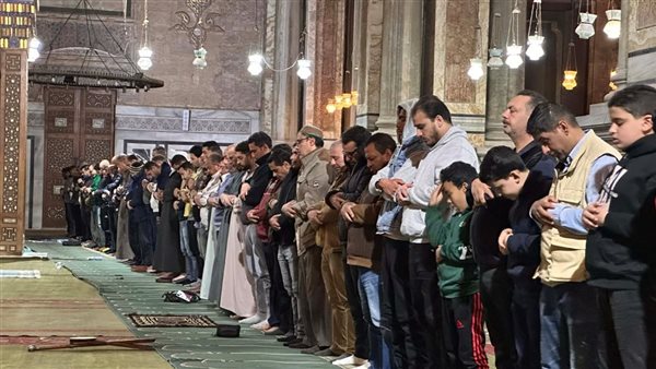 مواقيت الصلاة اليوم الأربعاء في القاهرة والمحافظات: تفاصيل أذان العصر وغيره
