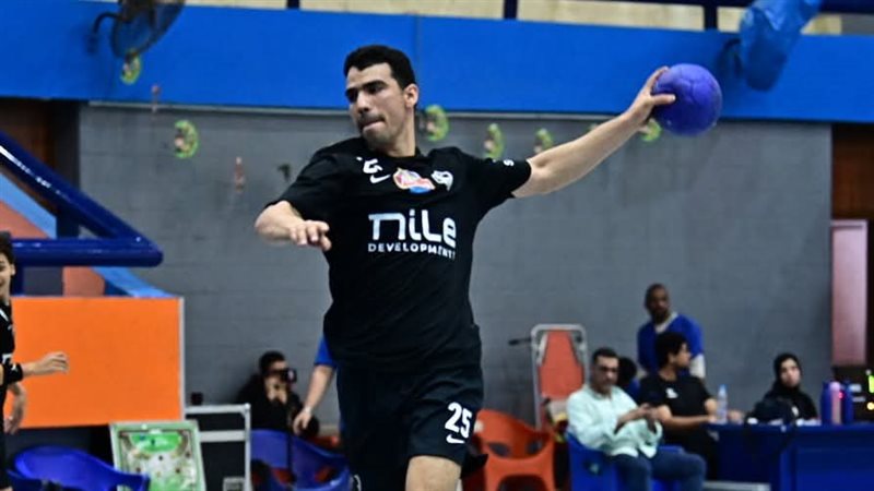 الزمالك، فيتو