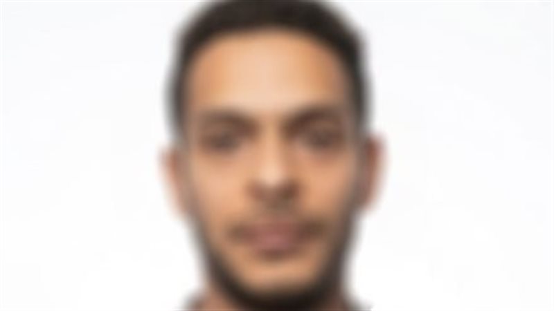 الأمن يكشف ملابسات