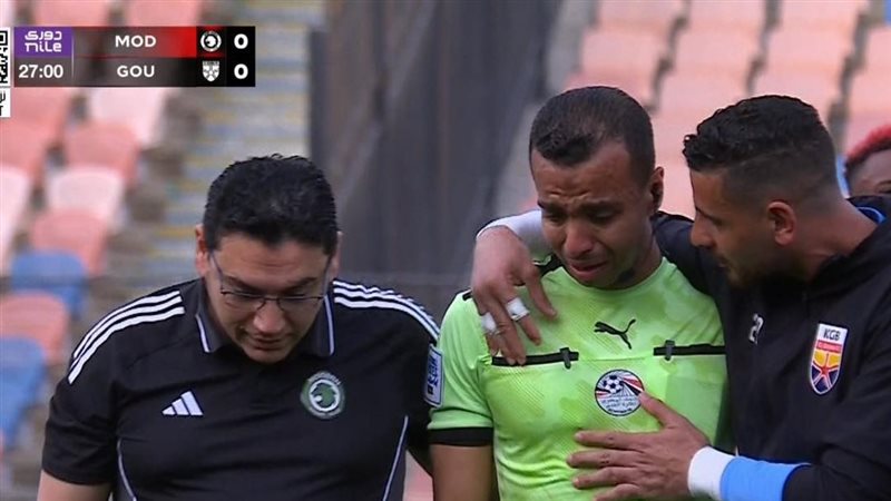 الحكم مصطفى الشهدي،