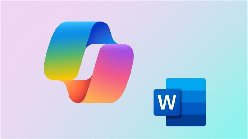 تحديث Microsoft Word،